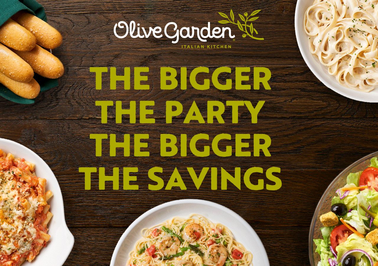 Save up to 15% this week!