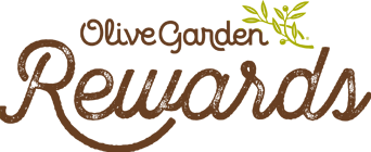Olive Garden Rewards