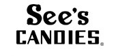 See's Candies (R)