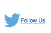 Follow Us