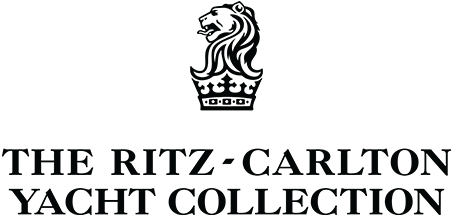 THE RITZ-CARLTON