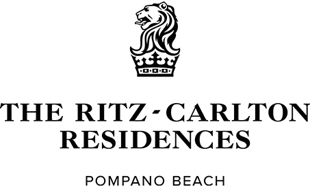 The Ritz-Carlton Residences, Portland