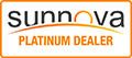 Sunnova