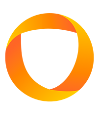 Sunnova 25 Years