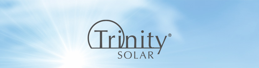 Trinity Solar