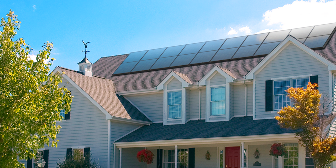 Truly, We Do it All.