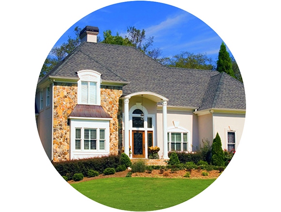 Trinity construction and roofing experts