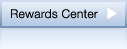 Rewards Center