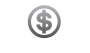Statement Credit