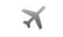 Air Award Travel