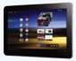 Samsung 10 inch Galaxy WfFi 16GB Tablet