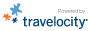 Powered by Travelocity