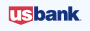 U.S. Bank