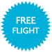 Free Flight