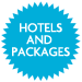 Hotels and Packages