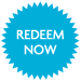 Redeem Now