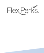 FlexPerks&reg;