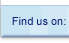 Find us on: