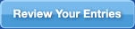 Review Your Entries