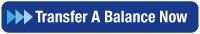 Transfer A Balance Now.