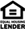 Equal Housing Lender