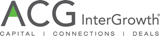 ACG InterGrowth