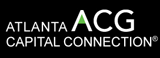 Atlanta Capital Connection