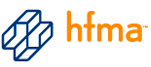 HFMA