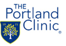 The Portland Clinic