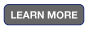 Learn more Learn more