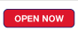 Open now Open now