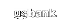 U.S. Bank