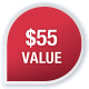 $55 Value