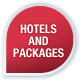 Hotels and Packages
