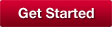 Get Started