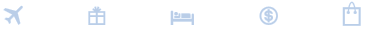 FlexPerks Icons