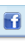Facebook®