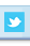 Twitter®