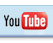 YouTube®
