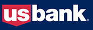 usBank logo