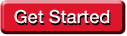 Get Started