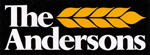 The Andersons