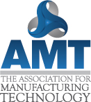 AMT