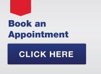 Click Here to Book an Appointment