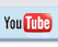 YouTube&reg;