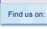 Find us on:
