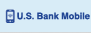 U.S. Bank Mobile