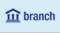 Branch Locator