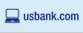 usbank.com