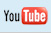 YouTube®